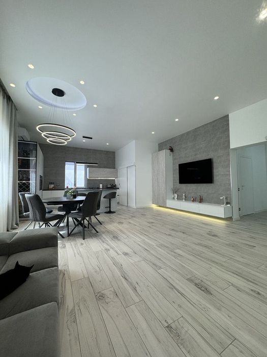 490 тыс.$‼️‼️ ПРОДАЖА - 30 % ЛУЧШИЙ ДОМ/ Центр / Бассейн/ Сауна