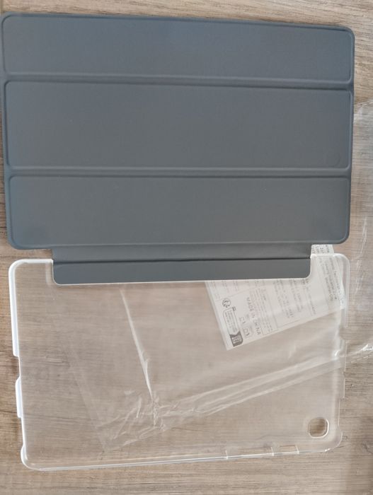 Etui tablet Galaxy TAB 6s lite