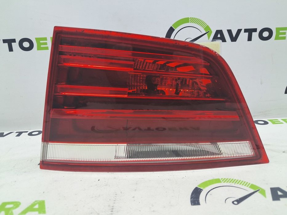 Фонарь задний внутренний (в крышку багажника) правый BMW BMW X3 F25