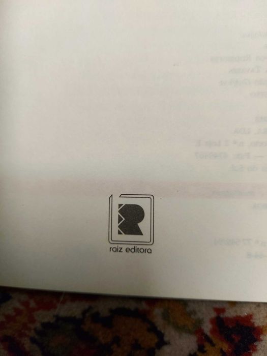11° ano cadernos de literatura