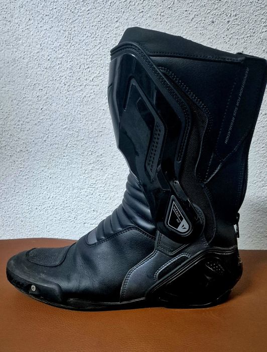 Botas Dainese n.44