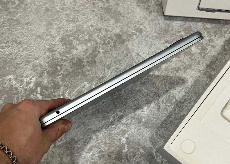 Macbook Air 13 M4 16/256Gb