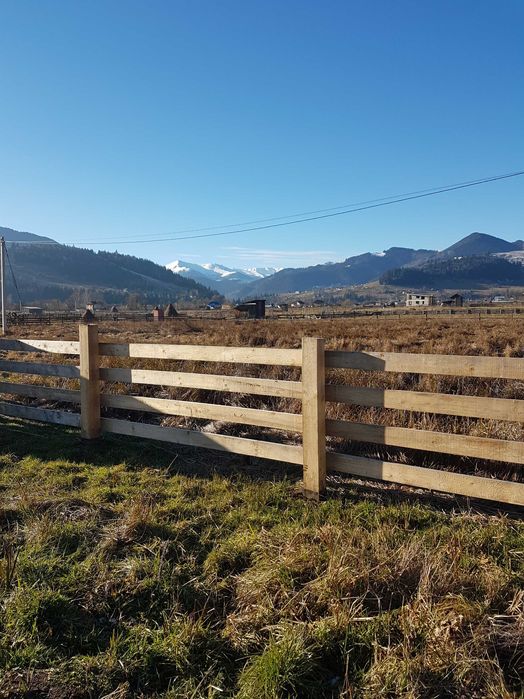 Оренда будинку шале котеджу дома відпочинок в горах карпати буковель