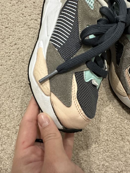 Кроссовки Puma original