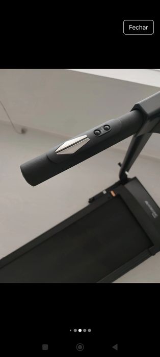Mobiclinic Walking Aid, New64741103764481125