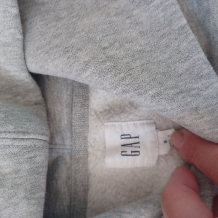 Bluza GAP oryginalna S