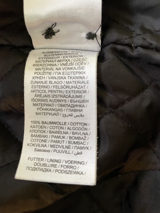 Męska kurtka koszulowa plus gratis