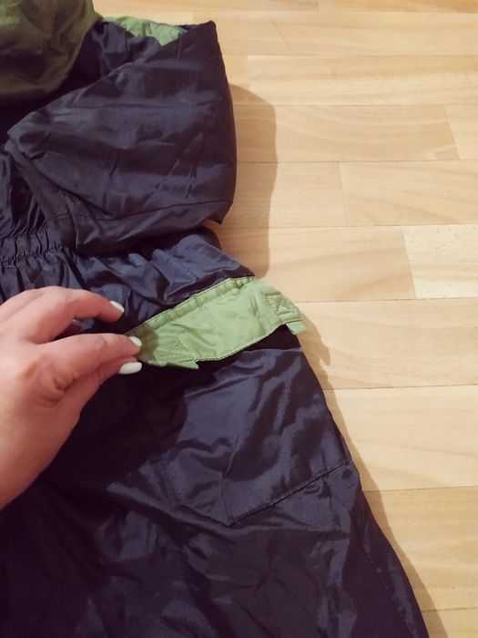 Комбинезон комбез для мальчика р 86-92