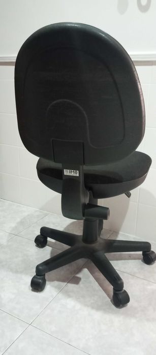 Cadeira de escritório