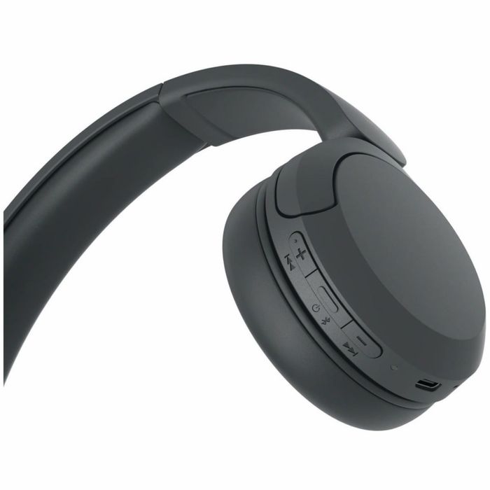 SONY WH CH520 Auscultadores Bluetooth