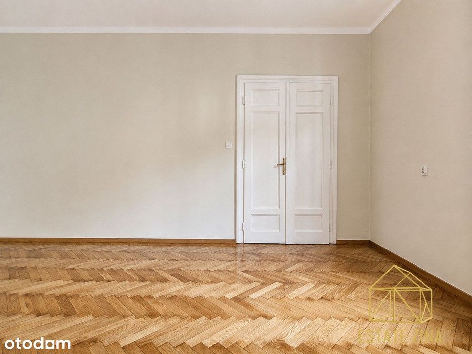 2 pokoje | centralne | Batorego | bez czynszu |