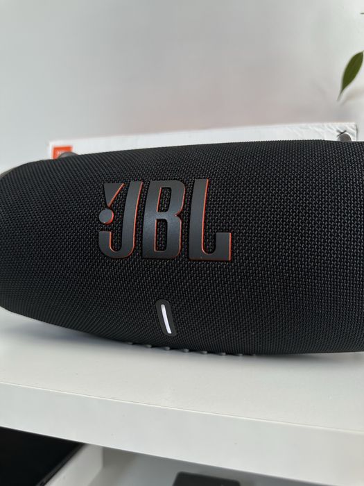 JBL Extreme 3 Super stan Mocny