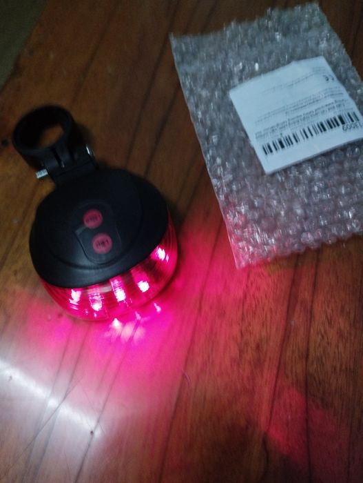 Вело стоп ,велолінія,