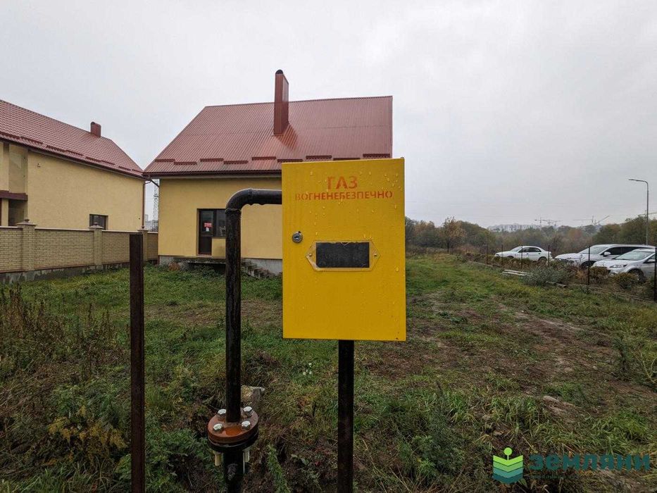 Продається будинок, проєкт "ВИШНЯ" 200м2 с.Загвіздя (4)