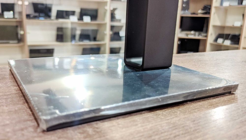 Монітор AOC 22V2Q (21.5 FullHD IPS)TVOYO