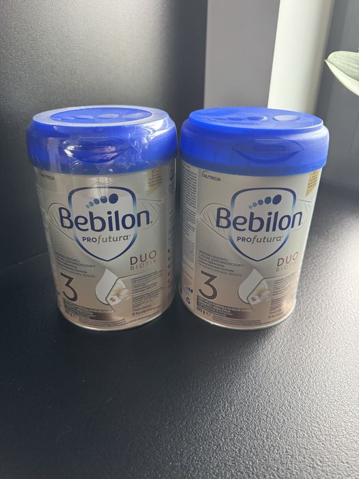 Oddam Bebilon 3 profutura