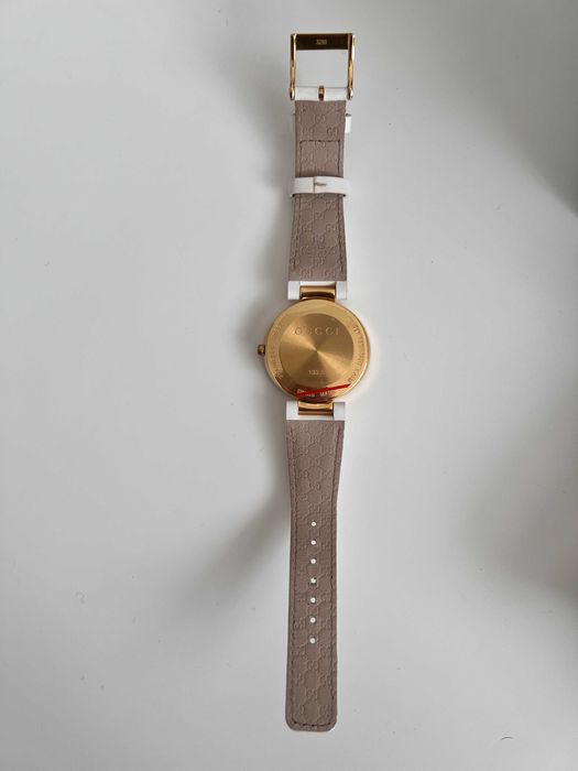 Relógio Gucci de senhora