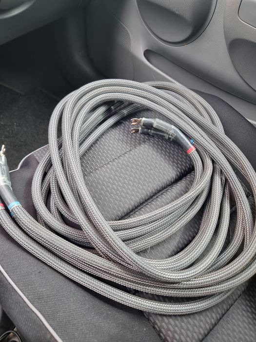 Virtual Dynamics Master Series