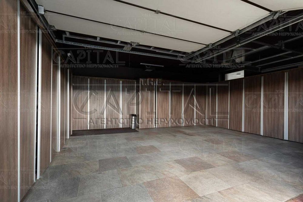 Продажа дома, Романков, Газ, Генератор, КГ Солнечная Долина