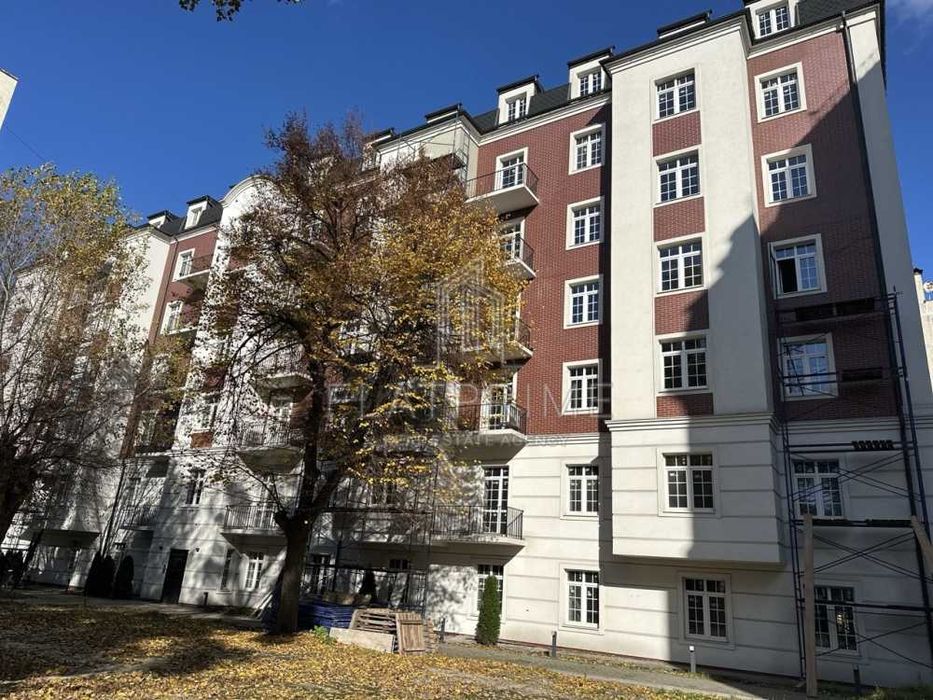 2-кімнатна квартира за адресою (площа 70,1 м²) - Atlanta.ua - фото 3