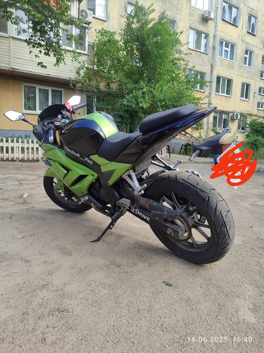 Shinarey 250xy-3a