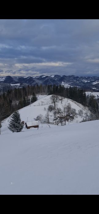 Земельна ділянка  Снідавка-Річка продаж/обмін