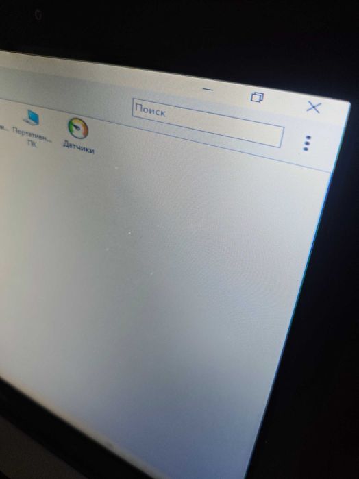 Ноутбук в  Одессе