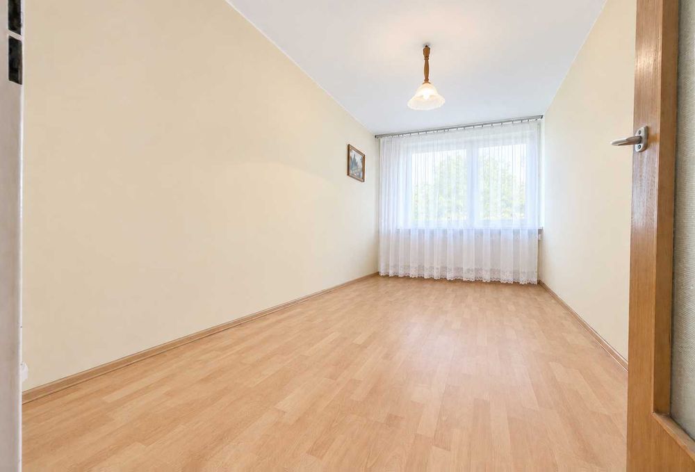 Mieszkanie – Bielsko-Biała - Widok 5
