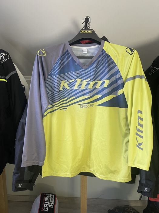 Ендуро екіп штани куртки джерсі Alpinestars, FXR, Troy Lee, Shift, Sinisalo чоловічий жіночий дитячий