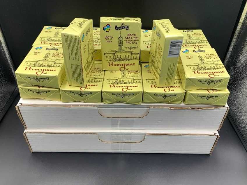 Пропонується до злиття,  торгуюче  підприємство ТОВ "Пшеничка",