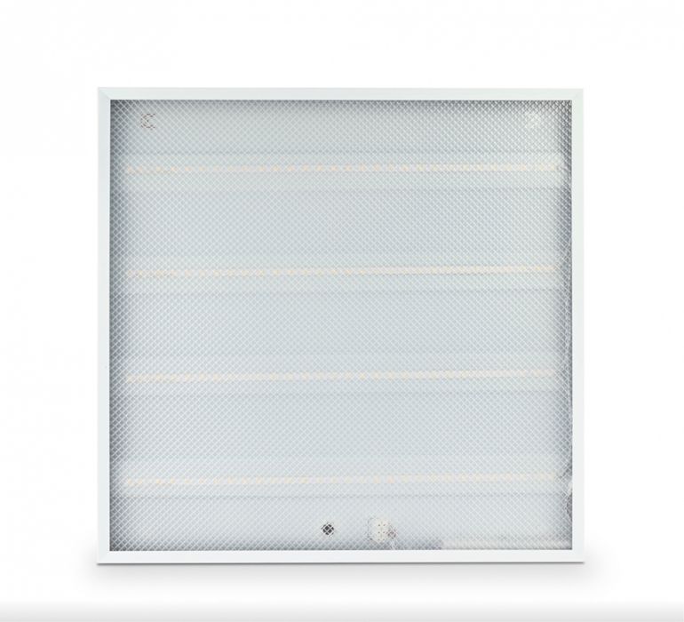 Виробник: лед панель светодиодная панель светодиодные панели призматик