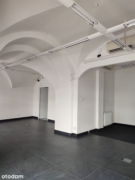 Lokal do wynajęcia w samym centrum Dzierżoniowa
