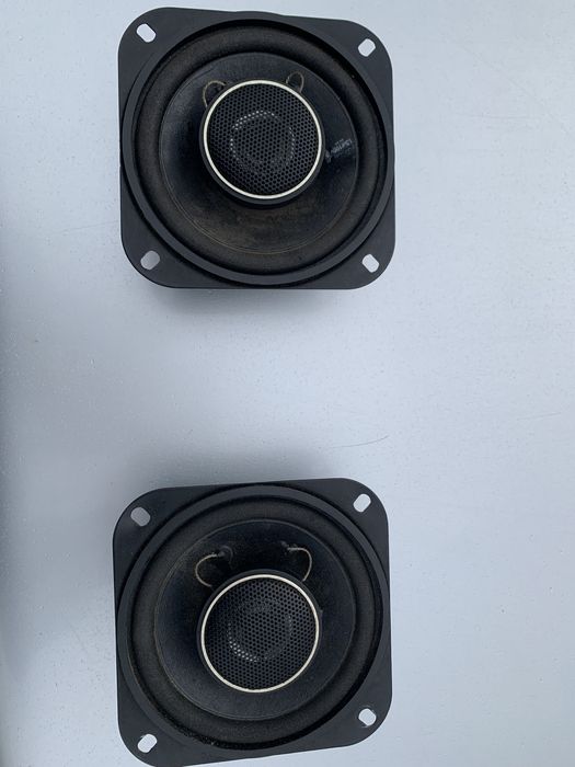 Колонки PSP-4220 продам