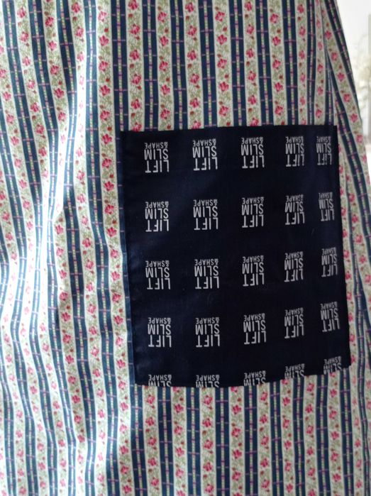 Vestido design exclusivo