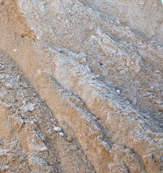 Piasek | Pospółka | 15 zł netto/tona | Narok k. Opola