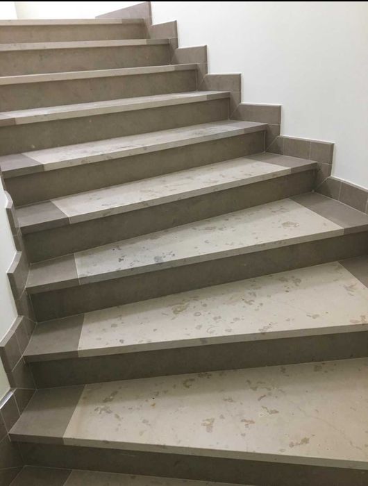Remonty i wykończenie wnętrz