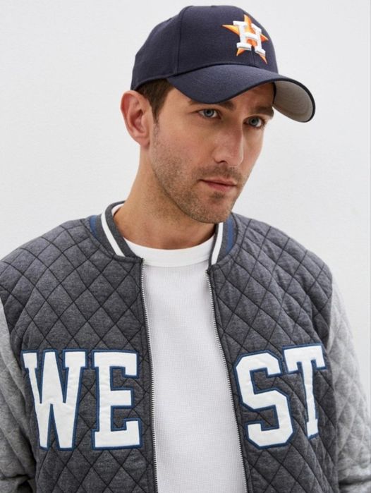 Кепка NEW ERA 9TWENTY  Бейсболка с Америки (оригінал) Опт
