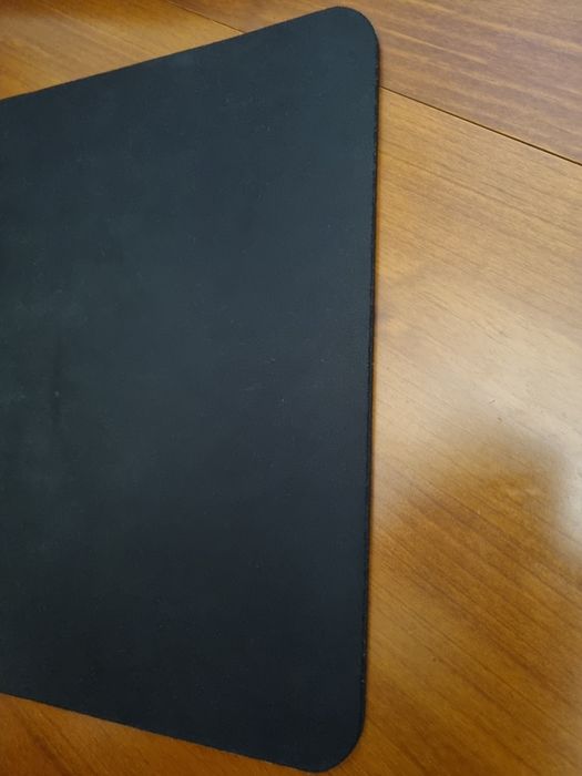 Steelseries QcK Heavy - Tapete de rato