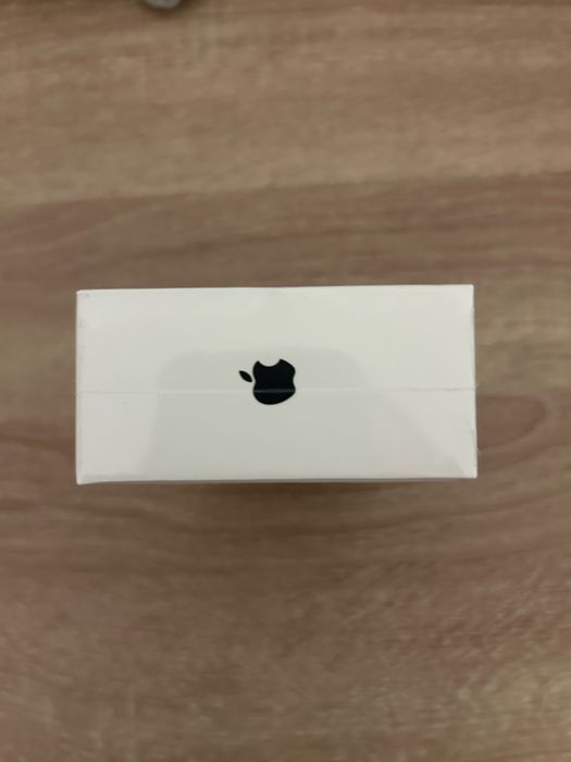 Миша APPLE Magic Mouse Wireless (MK2E3ZM/A) оригінальна