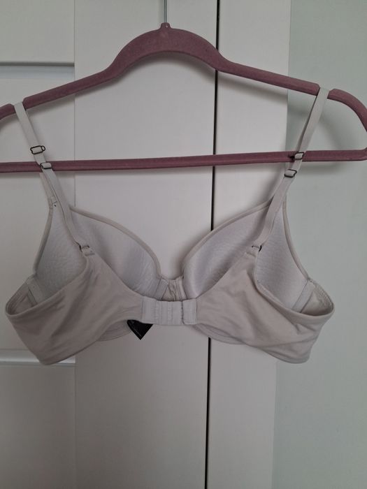 Vera wang stanik damski roz 80b