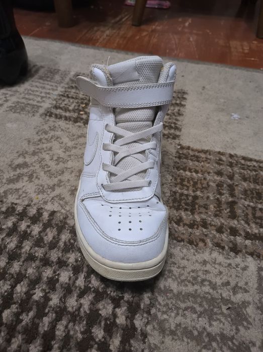 Nike кросівки оригінал дитячи
