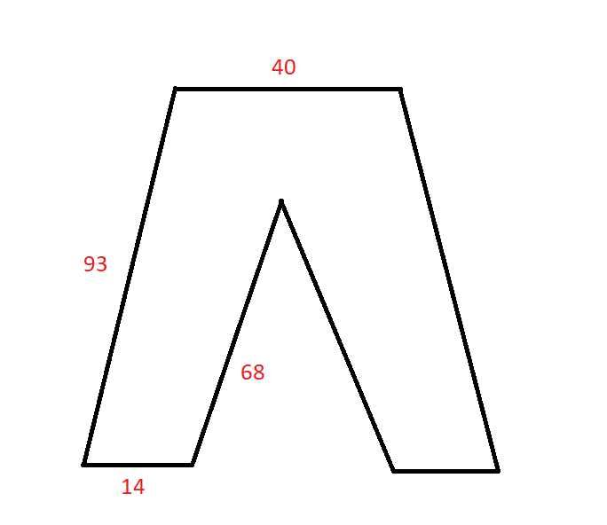 Spodnie męskie jeansowe Smog rozmiar 30/32 jasne - założone raz ideał