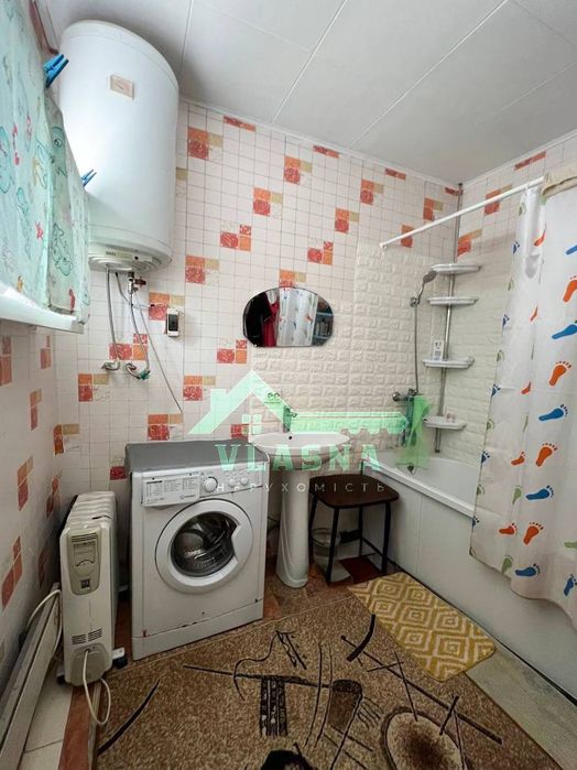 Продається будинок Алтестове ,Чайка ,поруч с.Дачне Одеська обл