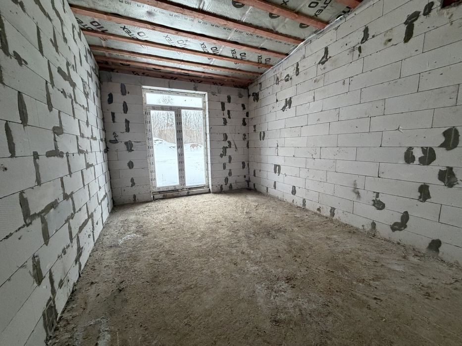 Таун в Гостомелі! Сертифікат, Ваучер, Іпотека