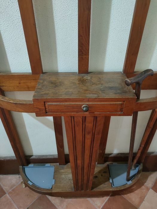 Bengaleiro antigo64564276823169122