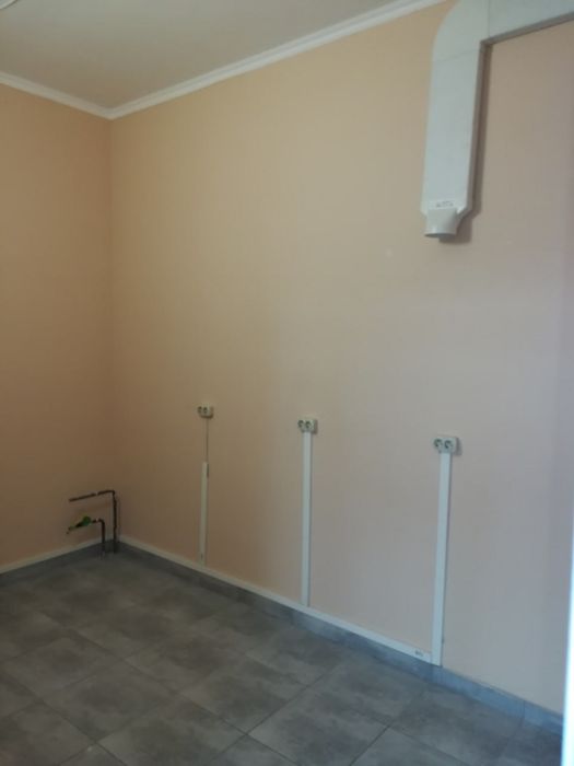 Продам комерційне приміщення з ремонтом, ЖК Сонячний ,