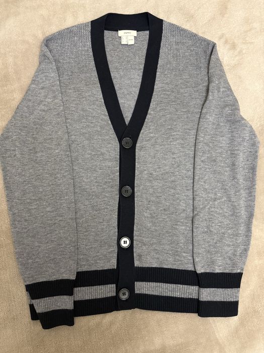 Кардиган чоловічий Esprit