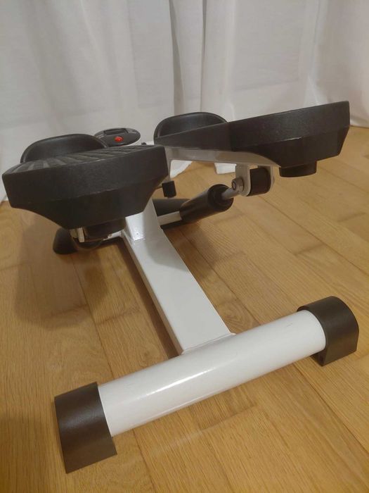 Mini step / Mini pedaleira