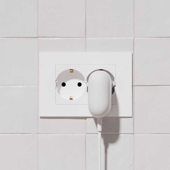 Оригінальна зарядка Google 45W Type-C для Pixel 10, 9, Pro,XL(+кабель)