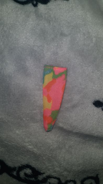 barbie all american 1990